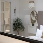 アパート Les Franklins - Hyper Centre *