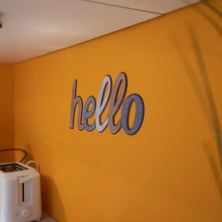Les Franklins - Hyper Centre Apartment *